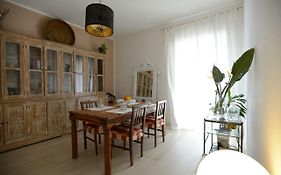 B&B Alghero 82